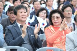 한반도 대축제 14