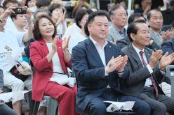 한반도 대축제 17