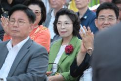 한반도 대축제 22