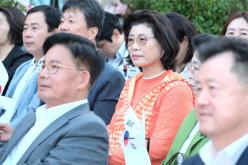 한반도 대축제 25