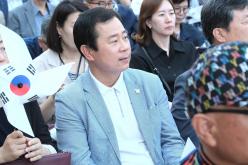 한반도 대축제 26