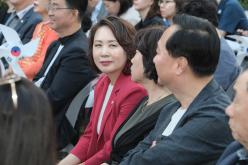 한반도 대축제 27