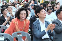 한반도 대축제 33