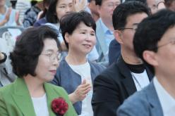 한반도 대축제 34