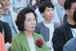 한반도 대축제 35