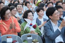 한반도 대축제 38