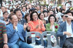 한반도 대축제 41