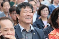 한반도 대축제 43