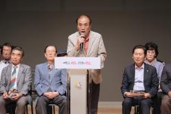 제19회 팝송경연대회 - 일성여자중고등학교 14