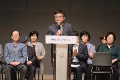 제19회 팝송경연대회 - 일성여자중고등학교 18