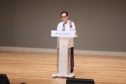 제19회 팝송경연대회 - 일성여자중고등학교 20