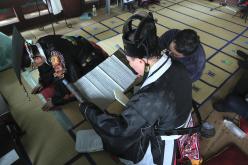 2024 마포 희우정 축제 2