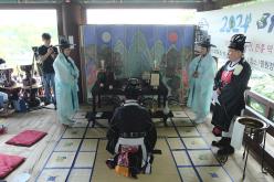 2024 마포 희우정 축제 3