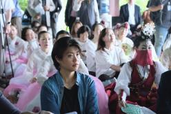 2024 마포 희우정 축제 4