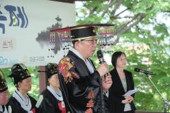 2024 마포 희우정 축제 5