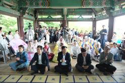 2024 마포 희우정 축제 13