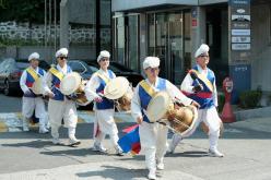 2024 마포 희우정 축제 14