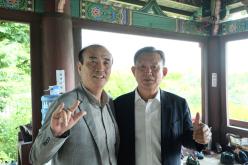 2024 마포 희우정 축제 15