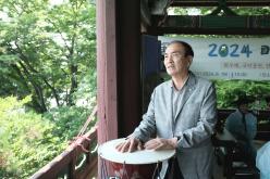 2024 마포 희우정 축제 17