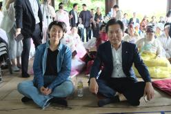 2024 마포 희우정 축제 20