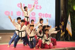 6.25참전유공자 위문행사 3