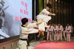 6.25참전유공자 위문행사 4