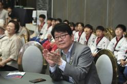 6.25참전유공자 위문행사 5