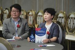 6.25참전유공자 위문행사 8