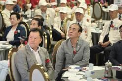 6.25참전유공자 위문행사 9