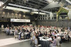 6.25참전유공자 위문행사 11