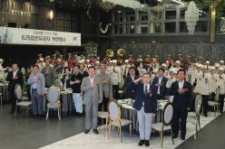 6.25참전유공자 위문행사 12