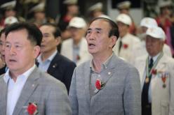 6.25참전유공자 위문행사 14