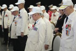 6.25참전유공자 위문행사 15