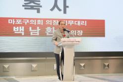 6.25참전유공자 위문행사 16