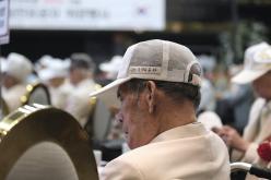 6.25참전유공자 위문행사 22