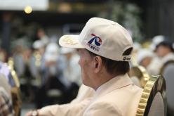 6.25참전유공자 위문행사 23