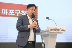 6.25참전유공자 위문행사 24