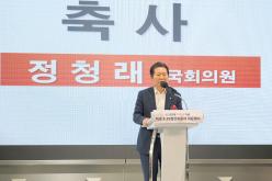 6.25참전유공자 위문행사 25