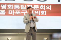 6.25참전유공자 위문행사 28