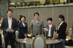 6.25참전유공자 위문행사 29