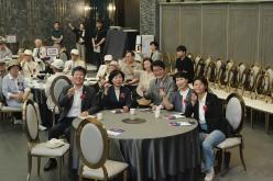 6.25참전유공자 위문행사 31