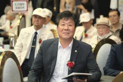 6.25참전유공자 위문행사 34