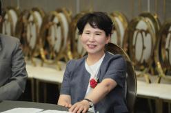 6.25참전유공자 위문행사 35