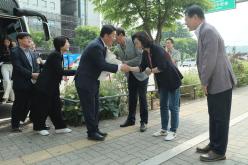 부산남구 자매도시 교류행사 2