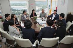 부산남구 자매도시 교류행사 3