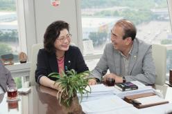 부산남구 자매도시 교류행사 6