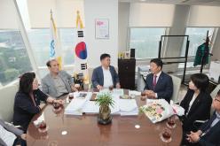 부산남구 자매도시 교류행사 7