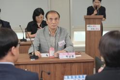 부산남구 자매도시 교류행사 8