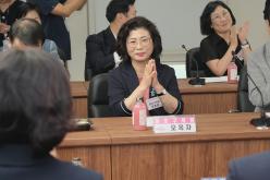 부산남구 자매도시 교류행사 9