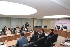 부산남구 자매도시 교류행사 10